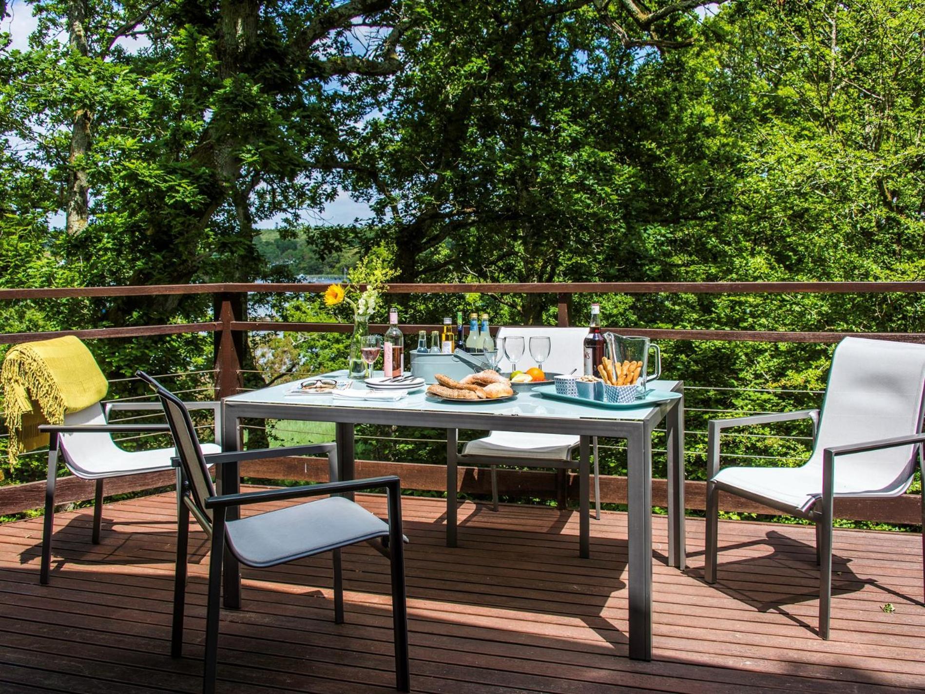 2 Bed In Beaulieu Nfl71 Villa Exterior photo